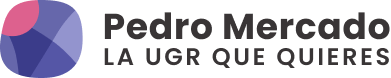 Pedro Mercado